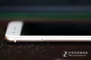 华为星闪怎么连接电脑屏幕(解锁新技能！华为星闪—让屏幕无缝连接的神奇魔法)