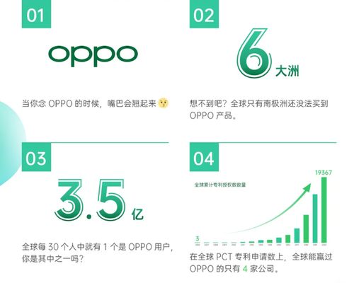 华为电脑送的软件怎么弄(创新思维，华为电脑背后的软件力量)