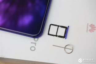 华为nova5pro怎么连接电脑华为助手(华为Nova 5 Pro，解锁科技美学的新境界)
