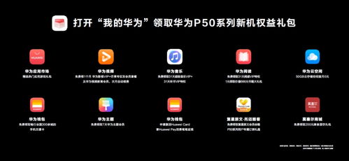 华为分享电脑标签怎么弄(探索科技新边界—华为分享电脑，让连接更智能)