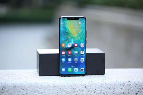 华为pro3怎么连电脑(探索华为Pro 3与电脑的完美融合)