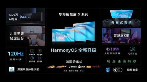 华为电脑图片放大怎么弄(大幅提升文字清晰度，华为电脑的魔法摄影术)