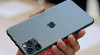 华为电脑怎么连iphone的热点(华为电脑与iPhone共享Wi-Fi热点的技术其实并不复杂。它基于无线局域网（WLAN）协议，使得两台设备可以同时接入同一个无线网络，从而共享相同的网络资源。具体操作步骤如下，