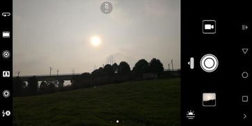 逆光照片怎么调华为电脑(摄影师视角下的逆光之美，如何在华为电脑上调出最佳效果)