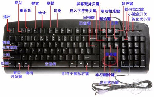 怎么开电脑键盘灯光华为(掌握高效学习与创作的秘诀—华为笔记本电脑键盘灯光技术)