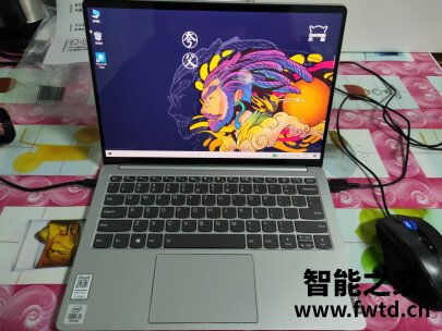 华为电脑吹风机怎么用(使用华为电脑吹风机的技巧与心得)