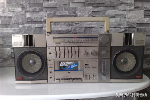 录音机怎么倒放华为电脑(选择录音机与华为电脑)