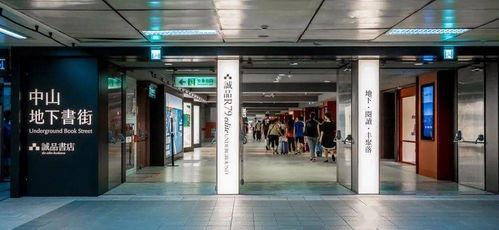 炸油馍店起名怎么起名