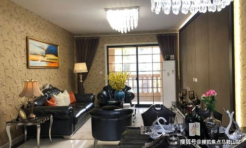 卖鸡招牌起名怎么起名好听