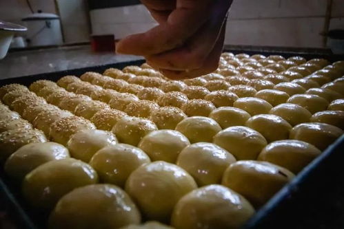 烧饼开店起名怎么起名字