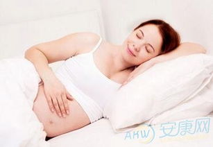 未出去小孩起名怎么起名