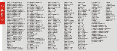 给餐饮行业起名怎么起名