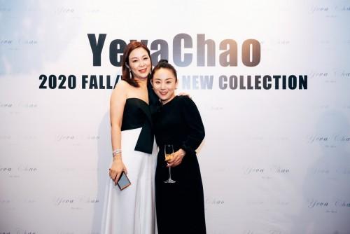 女人起名创始人怎么起名
