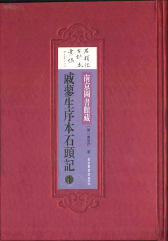 红楼起名大人怎么起名字