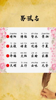 小孩儿不起名怎么起名