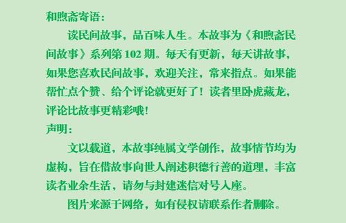 王加杨起名怎么起名的