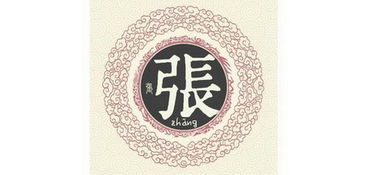 曾氏张氏起名怎么起名