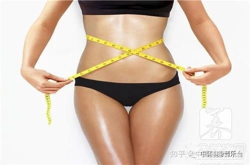 肚子按摩器起名怎么起名