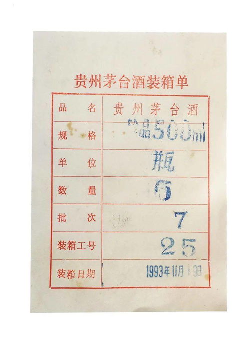 给拍卖起名字怎么起名