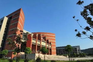 花园起名字学校怎么起名