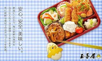 泡菜小店起名怎么起名字