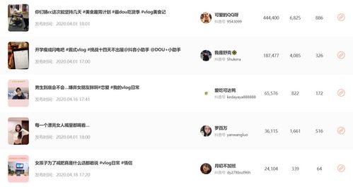 抖音起名卖茶叶怎么起名