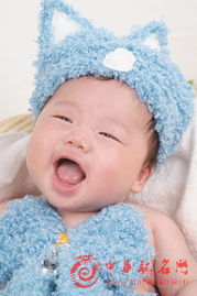 兔年起名怎么起名男孩子