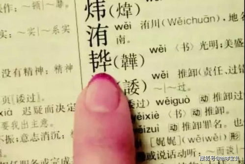 小铭不会起名吗怎么起名