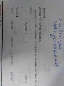 校训怎么起名