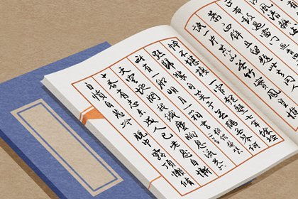jrx怎么起名