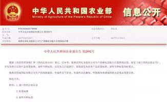 兽药怎么起名