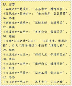 肚子怎么起名
