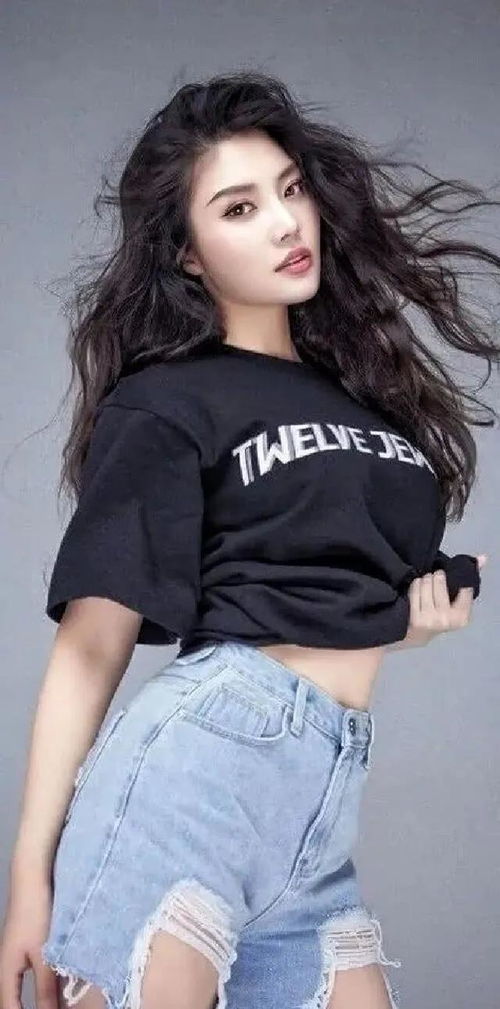 大嫂怎么起名