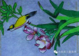 怎么作品起名