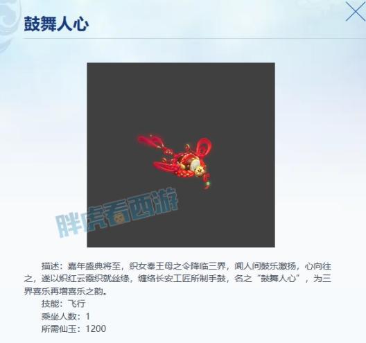 祥瑞怎么起名