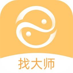 doo怎么起名