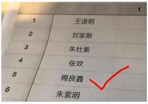 郣怎么起名