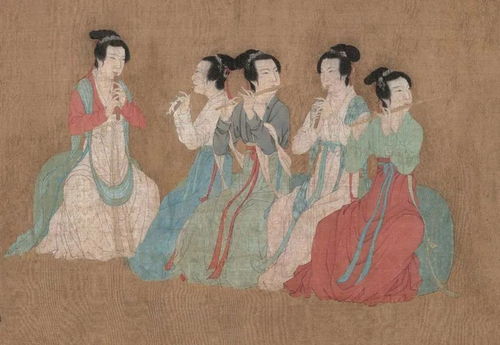 武德怎么起名