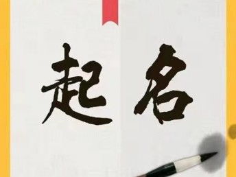 如此怎么起名