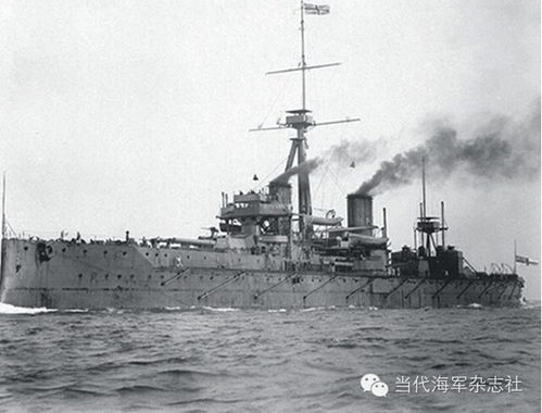 战列舰怎么起名