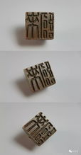 钮怎么起名
