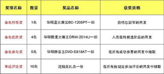 大赛怎么起名 大赛怎么起名
