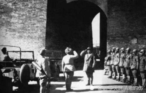 起义怎么起名
