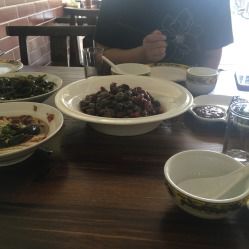 小菜怎么起名