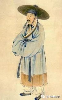 才子怎么起名