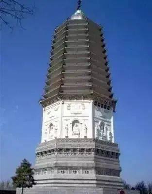 怎么塔起名