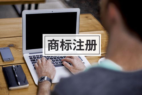 桔怎么起名
