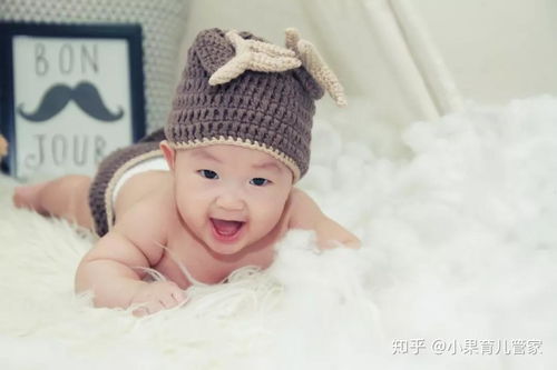 果儿怎么起名