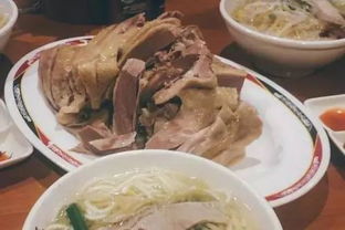 鸭肉怎么起名