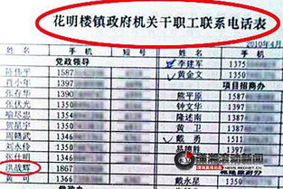 工字怎么起名